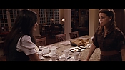 Filename=thejoneses13280.jpg
Filesize=326KiB
Dimensions=1920x1080
Date added=Apr 21, 2021 thejoneses13280.jpg