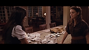 Filename=thejoneses13286.jpg
Filesize=325KiB
Dimensions=1920x1080
Date added=Apr 21, 2021 thejoneses13286.jpg