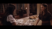 Filename=thejoneses13289.jpg
Filesize=339KiB
Dimensions=1920x1080
Date added=Apr 21, 2021 thejoneses13289.jpg