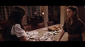 Filename=thejoneses13299.jpg
Filesize=334KiB
Dimensions=1920x1080
Date added=Apr 21, 2021 thejoneses13299.jpg