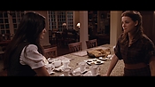 Filename=thejoneses13304.jpg
Filesize=343KiB
Dimensions=1920x1080
Date added=Apr 21, 2021 thejoneses13304.jpg
