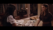 Filename=thejoneses13306.jpg
Filesize=330KiB
Dimensions=1920x1080
Date added=Apr 21, 2021 thejoneses13306.jpg
