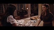 Filename=thejoneses13318.jpg
Filesize=342KiB
Dimensions=1920x1080
Date added=Apr 21, 2021 thejoneses13318.jpg