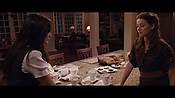 Filename=thejoneses13333.jpg
Filesize=344KiB
Dimensions=1920x1080
Date added=Apr 21, 2021 thejoneses13333.jpg