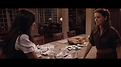 Filename=thejoneses13345.jpg
Filesize=323KiB
Dimensions=1920x1080
Date added=Apr 21, 2021 thejoneses13345.jpg