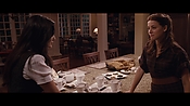 Filename=thejoneses13352.jpg
Filesize=328KiB
Dimensions=1920x1080
Date added=Apr 21, 2021 thejoneses13352.jpg