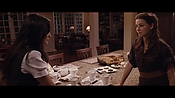 Filename=thejoneses13357.jpg
Filesize=327KiB
Dimensions=1920x1080
Date added=Apr 21, 2021 thejoneses13357.jpg