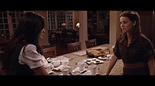 Filename=thejoneses13360.jpg
Filesize=324KiB
Dimensions=1920x1080
Date added=Apr 21, 2021 thejoneses13360.jpg