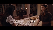Filename=thejoneses13363.jpg
Filesize=343KiB
Dimensions=1920x1080
Date added=Apr 21, 2021 thejoneses13363.jpg