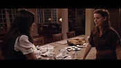 Filename=thejoneses13377.jpg
Filesize=341KiB
Dimensions=1920x1080
Date added=Apr 21, 2021 thejoneses13377.jpg