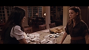 Filename=thejoneses13409.jpg
Filesize=342KiB
Dimensions=1920x1080
Date added=Apr 21, 2021 thejoneses13409.jpg