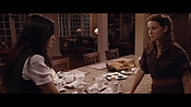 Filename=thejoneses13413.jpg
Filesize=324KiB
Dimensions=1920x1080
Date added=Apr 21, 2021 thejoneses13413.jpg