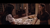 Filename=thejoneses13443.jpg
Filesize=332KiB
Dimensions=1920x1080
Date added=Apr 21, 2021 thejoneses13443.jpg