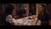 Filename=thejoneses13444.jpg
Filesize=322KiB
Dimensions=1920x1080
Date added=Apr 21, 2021 thejoneses13444.jpg