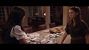 Filename=thejoneses13447.jpg
Filesize=341KiB
Dimensions=1920x1080
Date added=Apr 21, 2021 thejoneses13447.jpg
