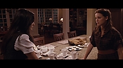 Filename=thejoneses13466.jpg
Filesize=317KiB
Dimensions=1920x1080
Date added=Apr 21, 2021 thejoneses13466.jpg