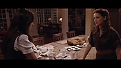 Filename=thejoneses13472.jpg
Filesize=325KiB
Dimensions=1920x1080
Date added=Apr 21, 2021 thejoneses13472.jpg