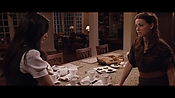 Filename=thejoneses13480.jpg
Filesize=324KiB
Dimensions=1920x1080
Date added=Apr 21, 2021 thejoneses13480.jpg
