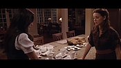 Filename=thejoneses13495.jpg
Filesize=341KiB
Dimensions=1920x1080
Date added=Apr 21, 2021 thejoneses13495.jpg