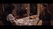 Filename=thejoneses13499.jpg
Filesize=317KiB
Dimensions=1920x1080
Date added=Apr 21, 2021 thejoneses13499.jpg