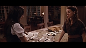 Filename=thejoneses13500.jpg
Filesize=337KiB
Dimensions=1920x1080
Date added=Apr 21, 2021 thejoneses13500.jpg