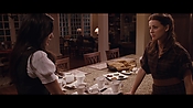 Filename=thejoneses13505.jpg
Filesize=316KiB
Dimensions=1920x1080
Date added=Apr 21, 2021 thejoneses13505.jpg