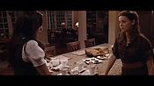 Filename=thejoneses13506.jpg
Filesize=337KiB
Dimensions=1920x1080
Date added=Apr 21, 2021 thejoneses13506.jpg