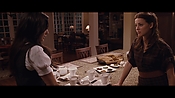 Filename=thejoneses13507.jpg
Filesize=320KiB
Dimensions=1920x1080
Date added=Apr 21, 2021 thejoneses13507.jpg