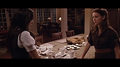 Filename=thejoneses13508.jpg
Filesize=317KiB
Dimensions=1920x1080
Date added=Apr 21, 2021 thejoneses13508.jpg