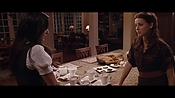 Filename=thejoneses13510.jpg
Filesize=319KiB
Dimensions=1920x1080
Date added=Apr 21, 2021 thejoneses13510.jpg