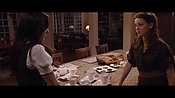 Filename=thejoneses13512.jpg
Filesize=336KiB
Dimensions=1920x1080
Date added=Apr 21, 2021 thejoneses13512.jpg