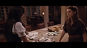 Filename=thejoneses13520.jpg
Filesize=341KiB
Dimensions=1920x1080
Date added=Apr 21, 2021 thejoneses13520.jpg