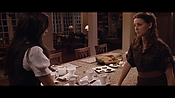 Filename=thejoneses13524.jpg
Filesize=316KiB
Dimensions=1920x1080
Date added=Apr 21, 2021 thejoneses13524.jpg