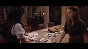 Filename=thejoneses13526.jpg
Filesize=337KiB
Dimensions=1920x1080
Date added=Apr 21, 2021 thejoneses13526.jpg