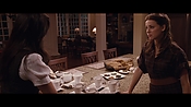 Filename=thejoneses13534.jpg
Filesize=320KiB
Dimensions=1920x1080
Date added=Apr 21, 2021 thejoneses13534.jpg