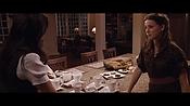 Filename=thejoneses13536.jpg
Filesize=332KiB
Dimensions=1920x1080
Date added=Apr 21, 2021 thejoneses13536.jpg