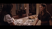 Filename=thejoneses13539.jpg
Filesize=328KiB
Dimensions=1920x1080
Date added=Apr 21, 2021 thejoneses13539.jpg