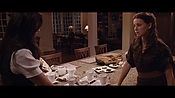 Filename=thejoneses13542.jpg
Filesize=319KiB
Dimensions=1920x1080
Date added=Apr 21, 2021 thejoneses13542.jpg