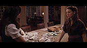 Filename=thejoneses13544.jpg
Filesize=322KiB
Dimensions=1920x1080
Date added=Apr 21, 2021 thejoneses13544.jpg