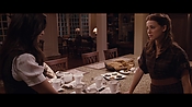 Filename=thejoneses13545.jpg
Filesize=320KiB
Dimensions=1920x1080
Date added=Apr 21, 2021 thejoneses13545.jpg