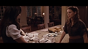 Filename=thejoneses13546.jpg
Filesize=338KiB
Dimensions=1920x1080
Date added=Apr 21, 2021 thejoneses13546.jpg
