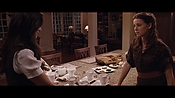 Filename=thejoneses13547.jpg
Filesize=323KiB
Dimensions=1920x1080
Date added=Apr 21, 2021 thejoneses13547.jpg