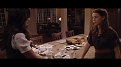Filename=thejoneses13549.jpg
Filesize=334KiB
Dimensions=1920x1080
Date added=Apr 21, 2021 thejoneses13549.jpg