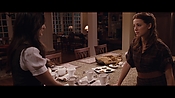 Filename=thejoneses13551.jpg
Filesize=306KiB
Dimensions=1920x1080
Date added=Apr 21, 2021 thejoneses13551.jpg