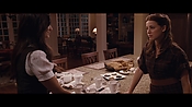 Filename=thejoneses13553.jpg
Filesize=312KiB
Dimensions=1920x1080
Date added=Apr 21, 2021 thejoneses13553.jpg