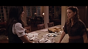 Filename=thejoneses13554.jpg
Filesize=303KiB
Dimensions=1920x1080
Date added=Apr 21, 2021 thejoneses13554.jpg