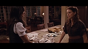 Filename=thejoneses13556.jpg
Filesize=311KiB
Dimensions=1920x1080
Date added=Apr 21, 2021 thejoneses13556.jpg
