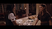 Filename=thejoneses13557.jpg
Filesize=304KiB
Dimensions=1920x1080
Date added=Apr 21, 2021 thejoneses13557.jpg
