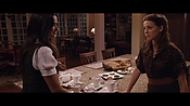Filename=thejoneses13560.jpg
Filesize=329KiB
Dimensions=1920x1080
Date added=Apr 21, 2021 thejoneses13560.jpg
