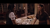 Filename=thejoneses13562.jpg
Filesize=309KiB
Dimensions=1920x1080
Date added=Apr 21, 2021 thejoneses13562.jpg